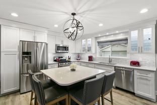 8025 Spruce St #NA - Photo 1 of 1