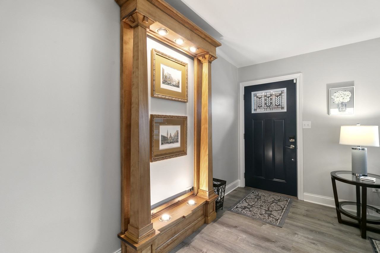 8025 Spruce St #NA - Photo 7 of 18