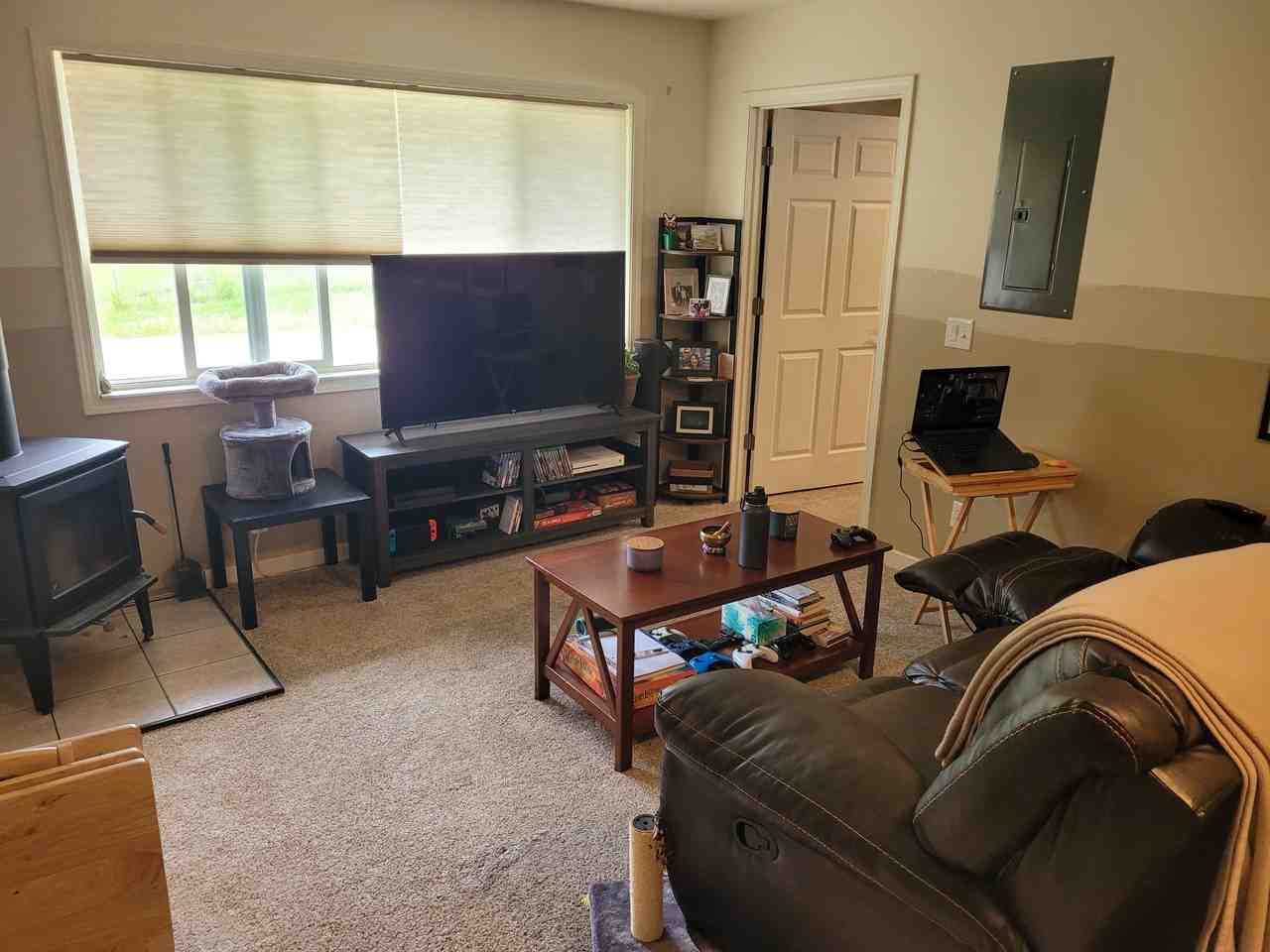 17520 6 Mile Rd #B - Photo 2 of 14