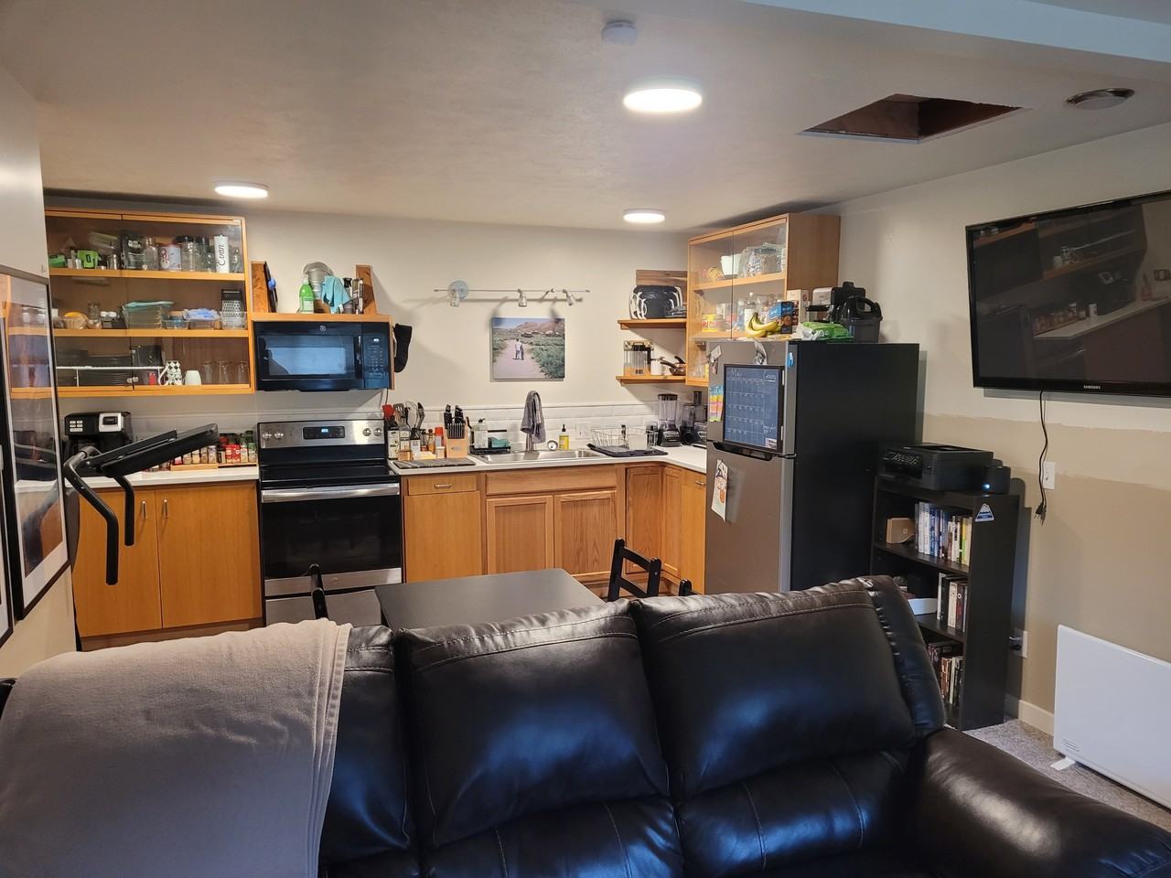 17520 6 Mile Rd #B - Photo 3 of 14