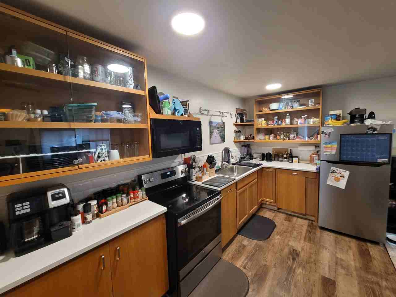 17520 6 Mile Rd #B - Photo 4 of 14