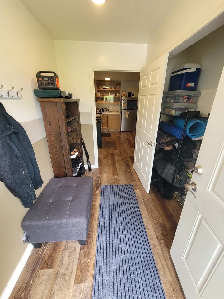 17520 6 Mile Rd #B - Photo 6 of 14