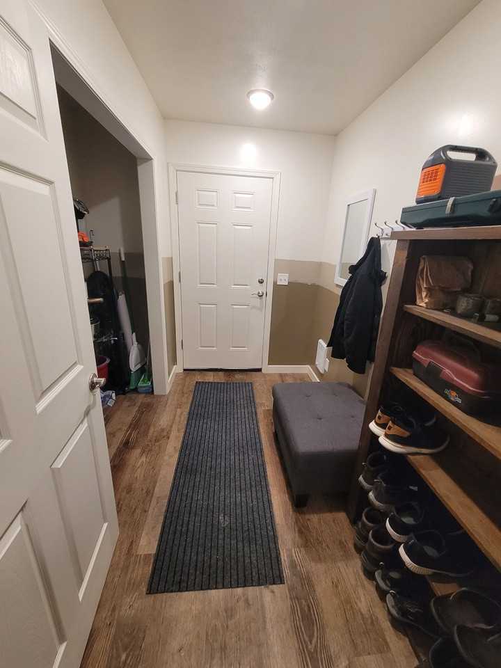 17520 6 Mile Rd #B - Photo 7 of 14