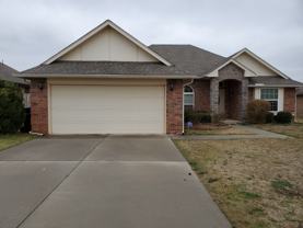 16113 Juliet Dr #NA - Photo 1 of 1