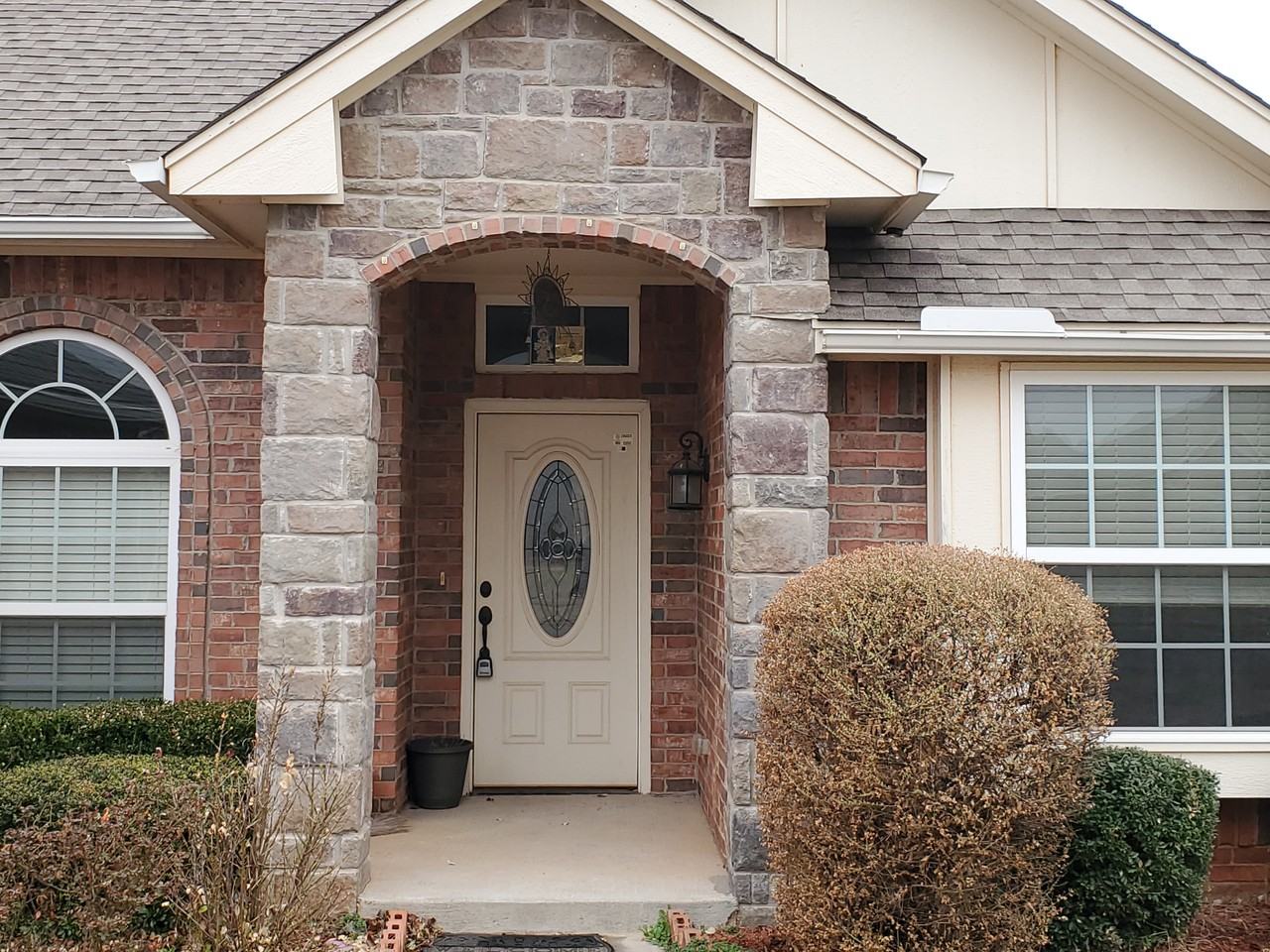 16113 Juliet Dr #NA - Photo 2 of 9