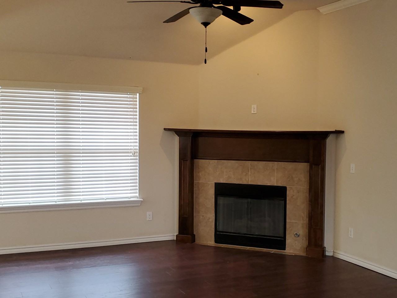 16113 Juliet Dr #NA - Photo 3 of 9