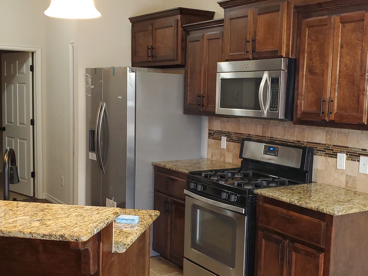 16113 Juliet Dr #NA - Photo 4 of 9