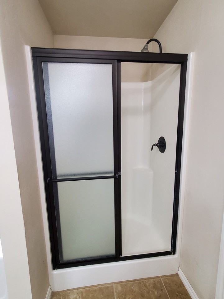 16113 Juliet Dr #NA - Photo 5 of 9