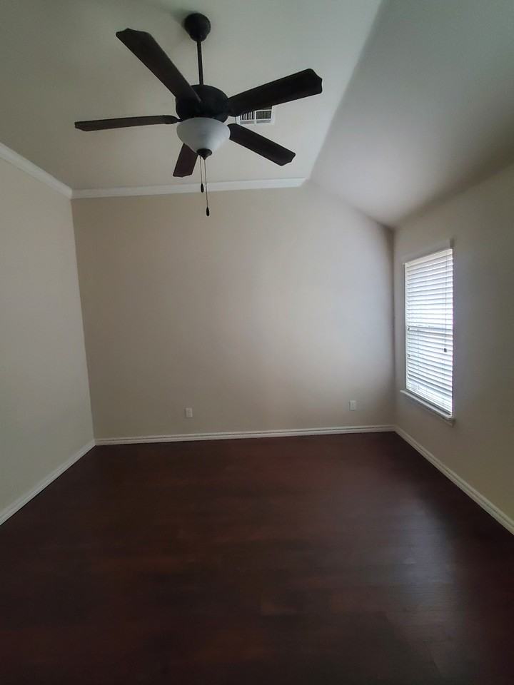 16113 Juliet Dr #NA - Photo 7 of 9