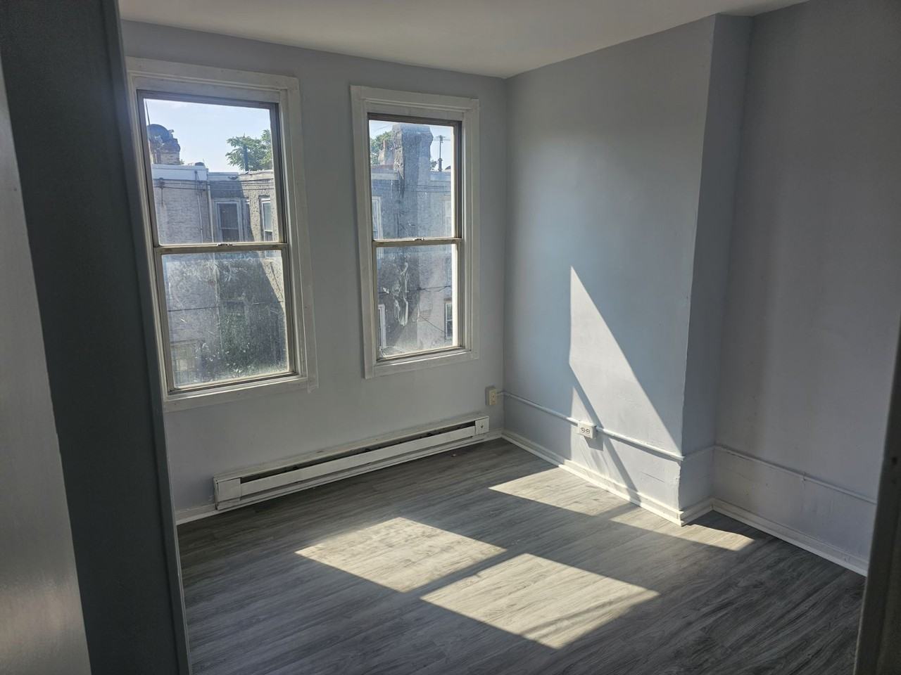 6302 Wheeler St #NA - Photo 3 of 8