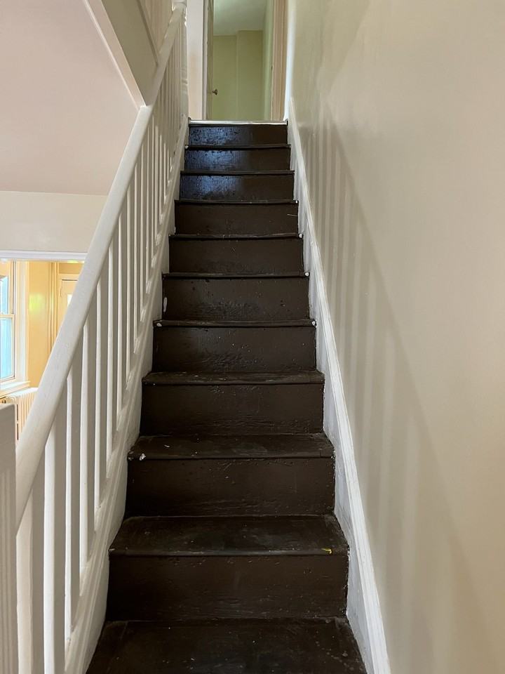 1999 S Bonsall St #NA - Photo 3 of 7