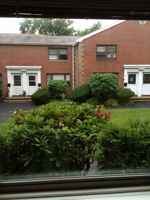 featured image of 178 Church St #178