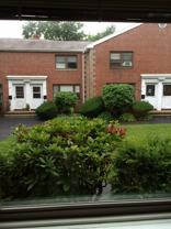 178 Church St #178 - Photo 1 of 1