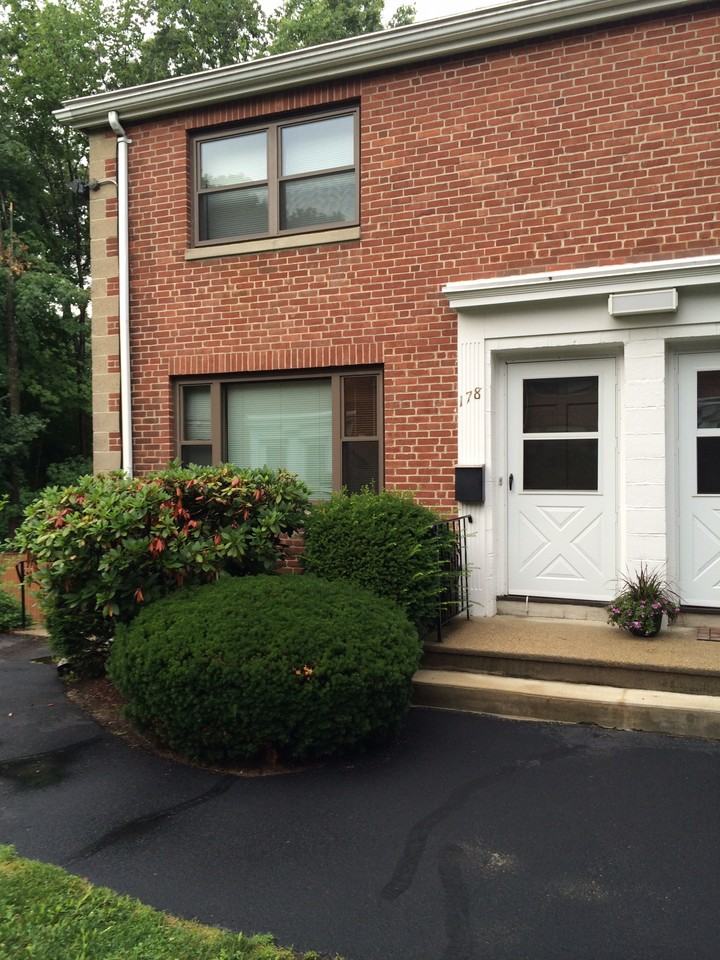 178 Church St #178 - Photo 2 of 9