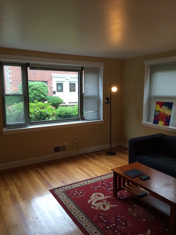 178 Church St #178 - Photo 3 of 9