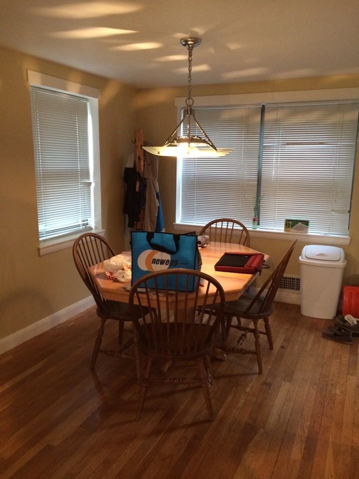 178 Church St #178 - Photo 4 of 9