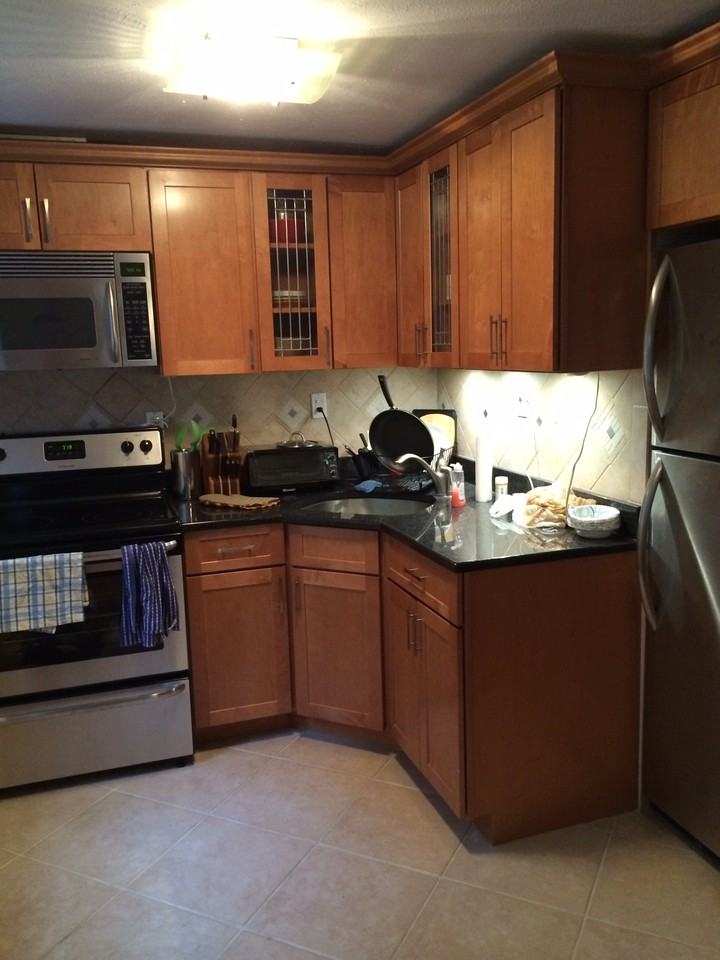 178 Church St #178 - Photo 5 of 9