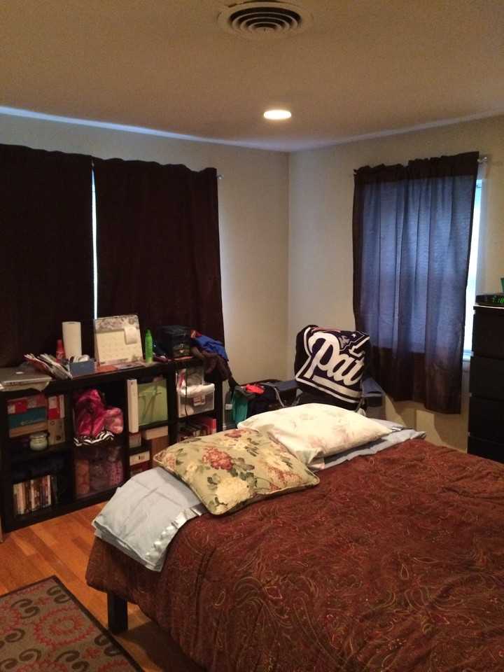 178 Church St #178 - Photo 6 of 9