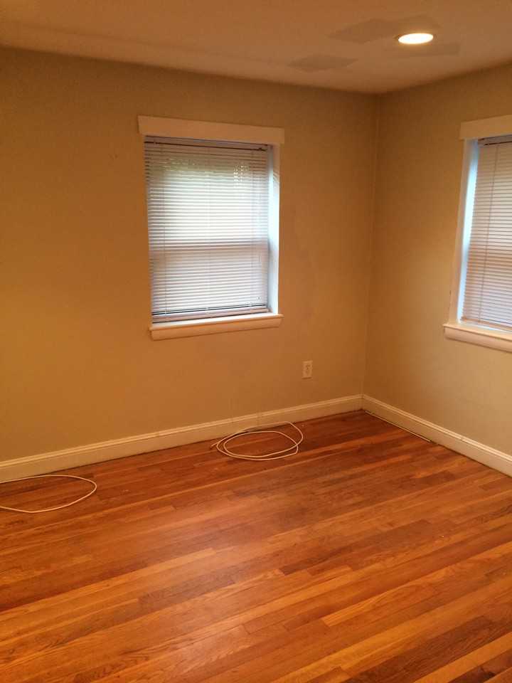 178 Church St #178 - Photo 7 of 9