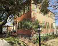 305 N Rankin St #A - Photo 1 of 1