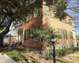 305 N Rankin St #A - Photo 1 of 1