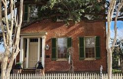 305 N Rankin St #A - Photo 1 of 1