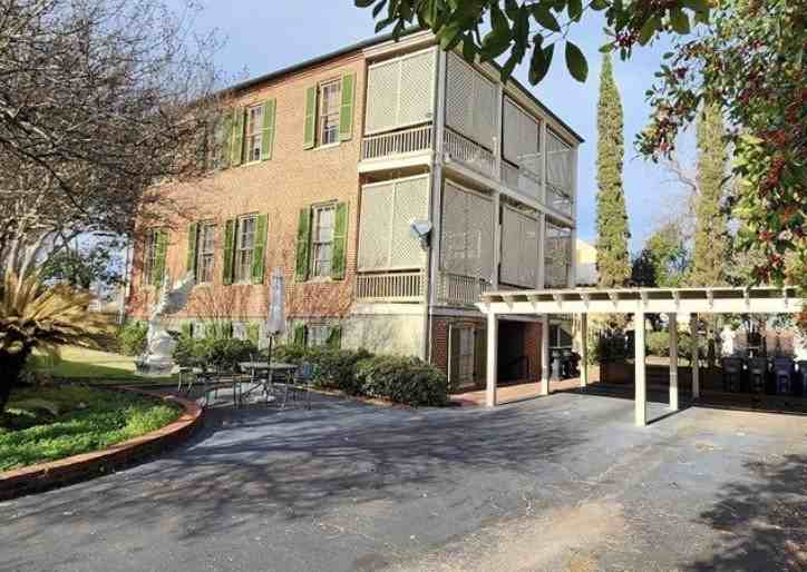 305 N Rankin St #A - Photo 3 of 18