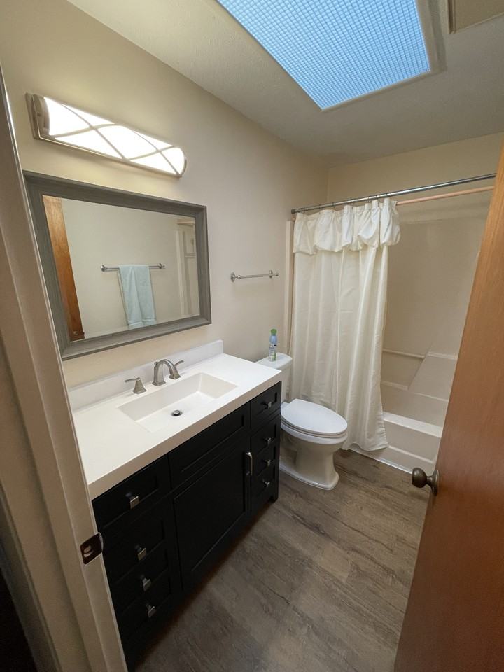 3951 Ne 22nd Ave #NA - Photo 5 of 16