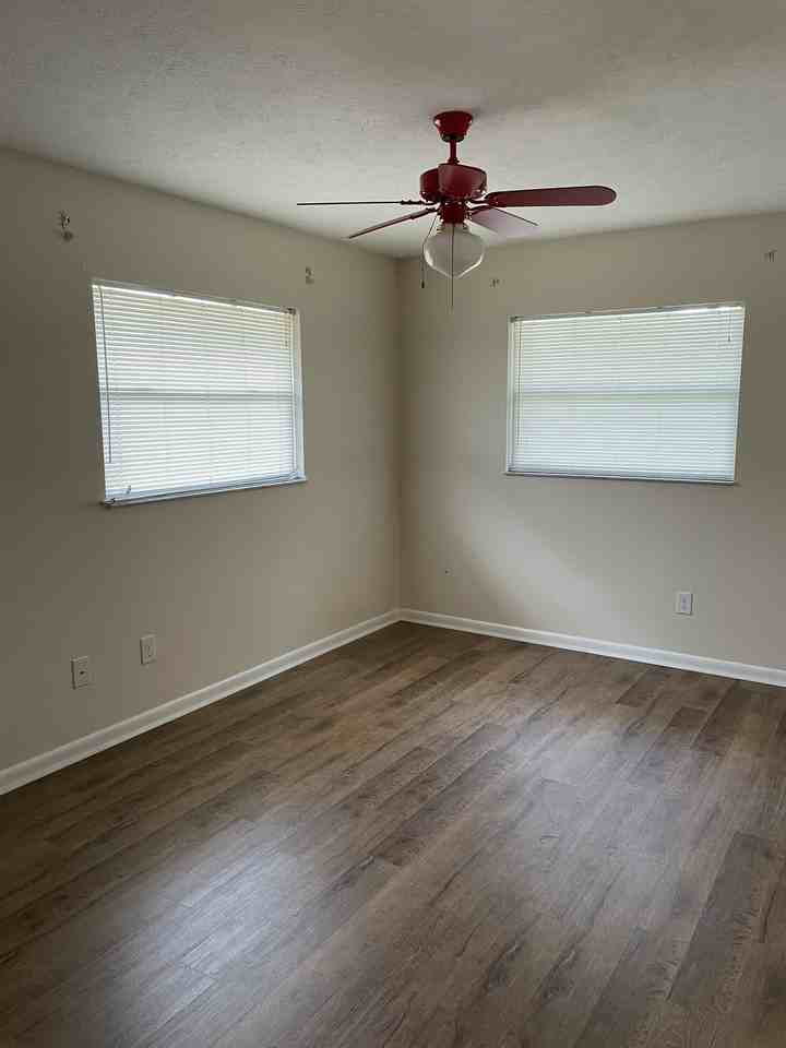 3951 Ne 22nd Ave #NA - Photo 6 of 16