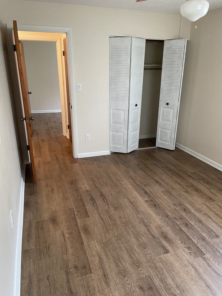 3951 Ne 22nd Ave #NA - Photo 7 of 16