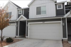 featured image of 447 S Pegasus Way