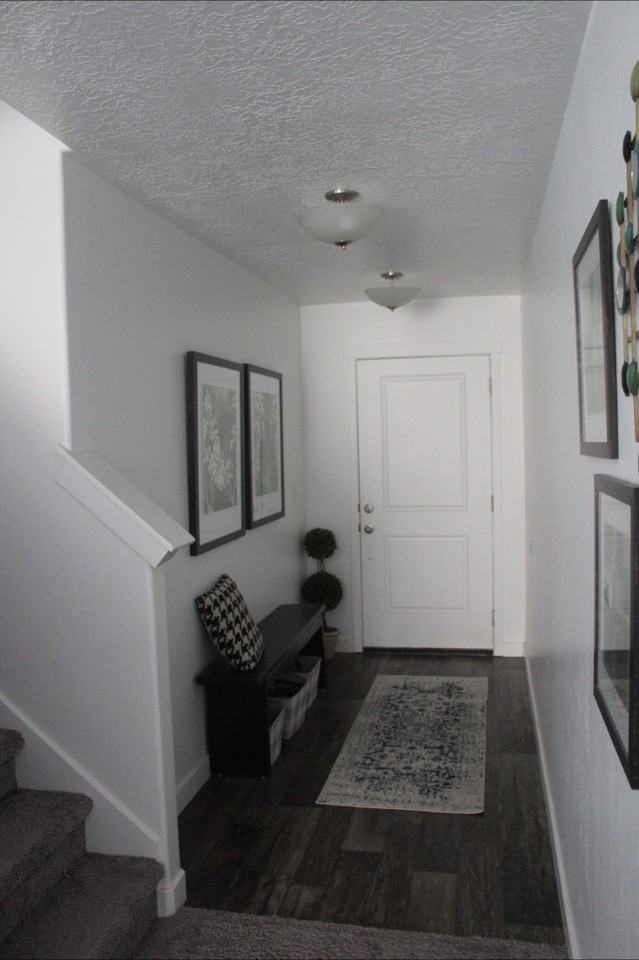 447 S Pegasus Way - Photo 2 of 41