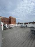 418 S Main St #35 - Photo 1 of 1