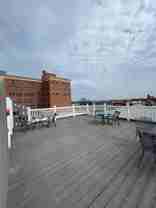 418 S Main St #35 - Photo 1 of 1