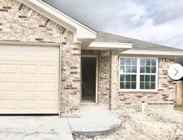 featured image of 1316 Liberation Ln #B