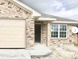 1316 Liberation Ln #B - Photo 1 of 1