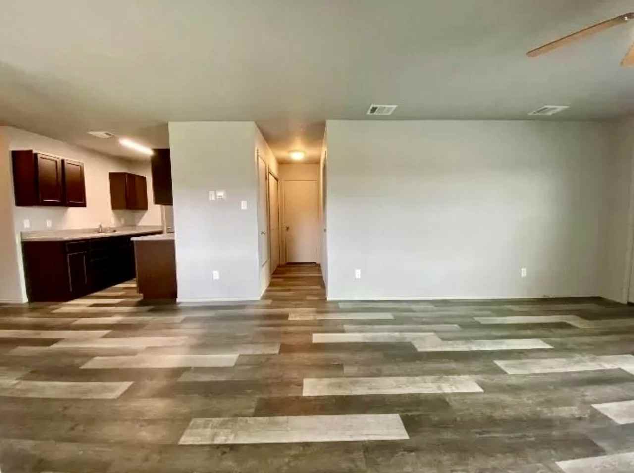 1316 Liberation Ln #B - Photo 5 of 15