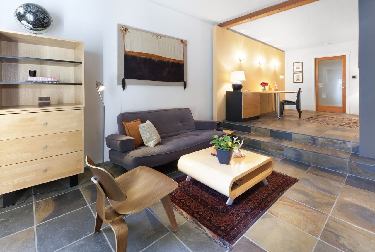 103 Wool St #NA - Photo 2 of 15