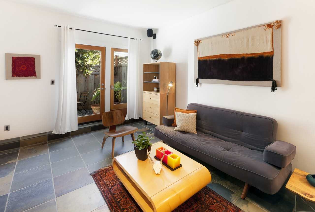 103 Wool St #NA - Photo 3 of 15