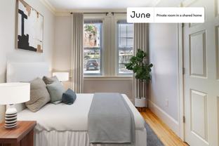 129 Chiswick Rd #E - Photo 1 of 1