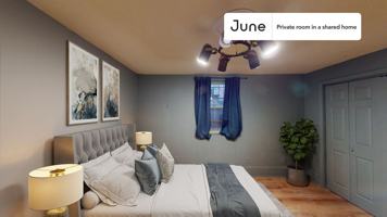 featured image of 1227 Harvard St Nw #C