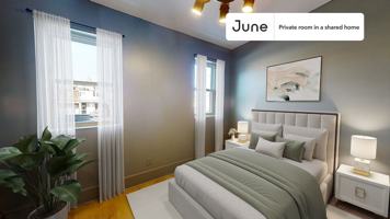 featured image of 1227 Harvard St Nw #C