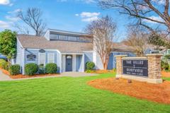 The Villas at Riverview - Photo 1 of 1