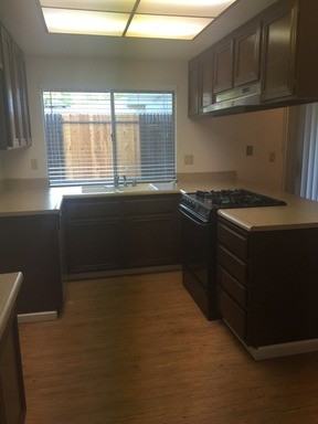 9341 Tenabo Ct - Photo 2 of 10