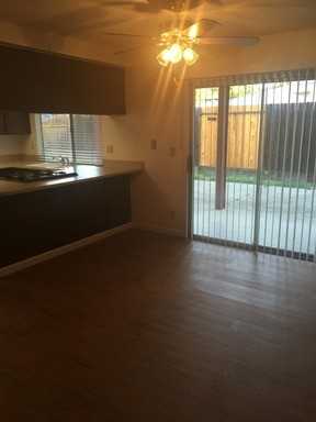 9341 Tenabo Ct - Photo 3 of 10