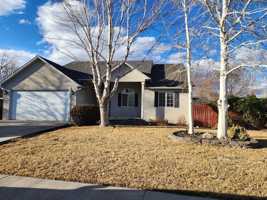 featured image of 2872 Vista Mar Dr #1