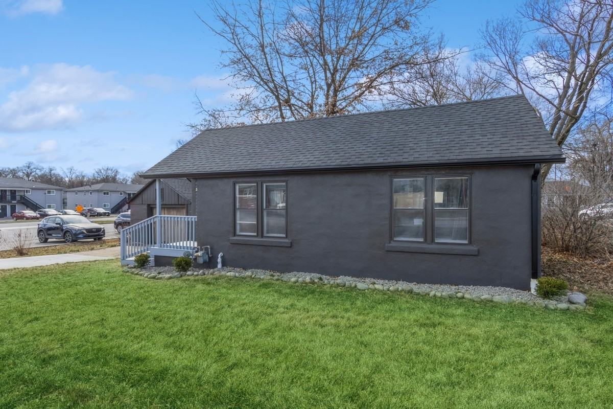 5938 Barton Dr #1 - Photo 2 of 38