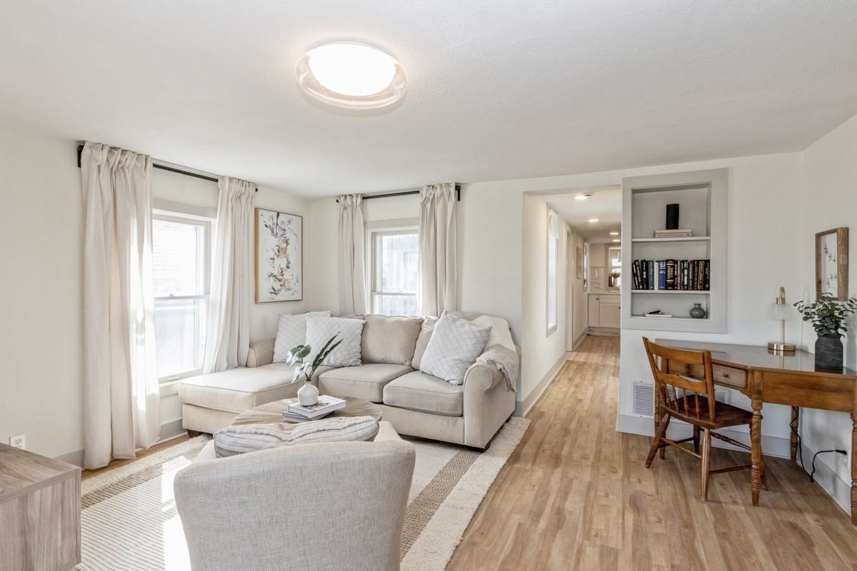 5938 Barton Dr #1 - Photo 5 of 38