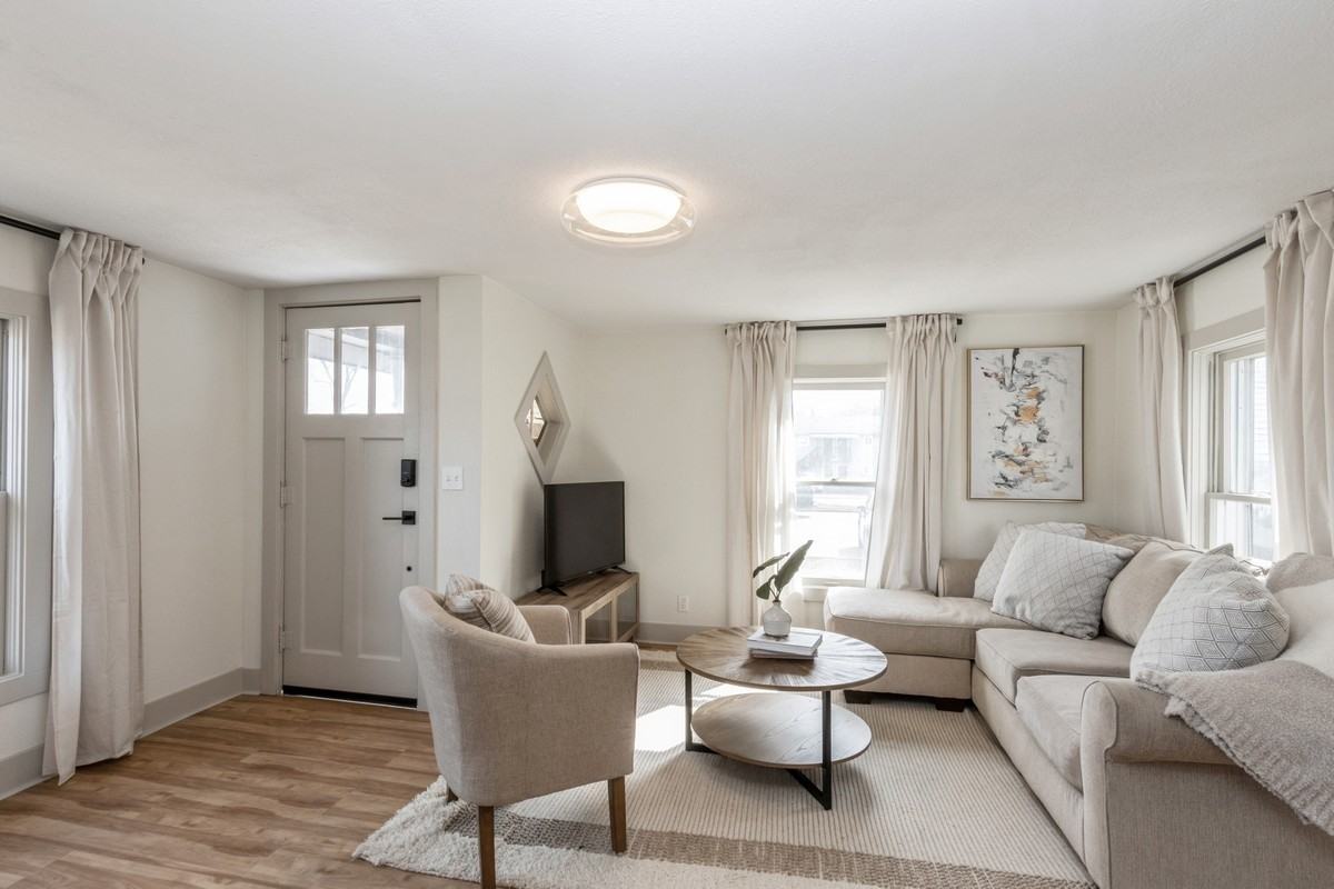 5938 Barton Dr #1 - Photo 6 of 38