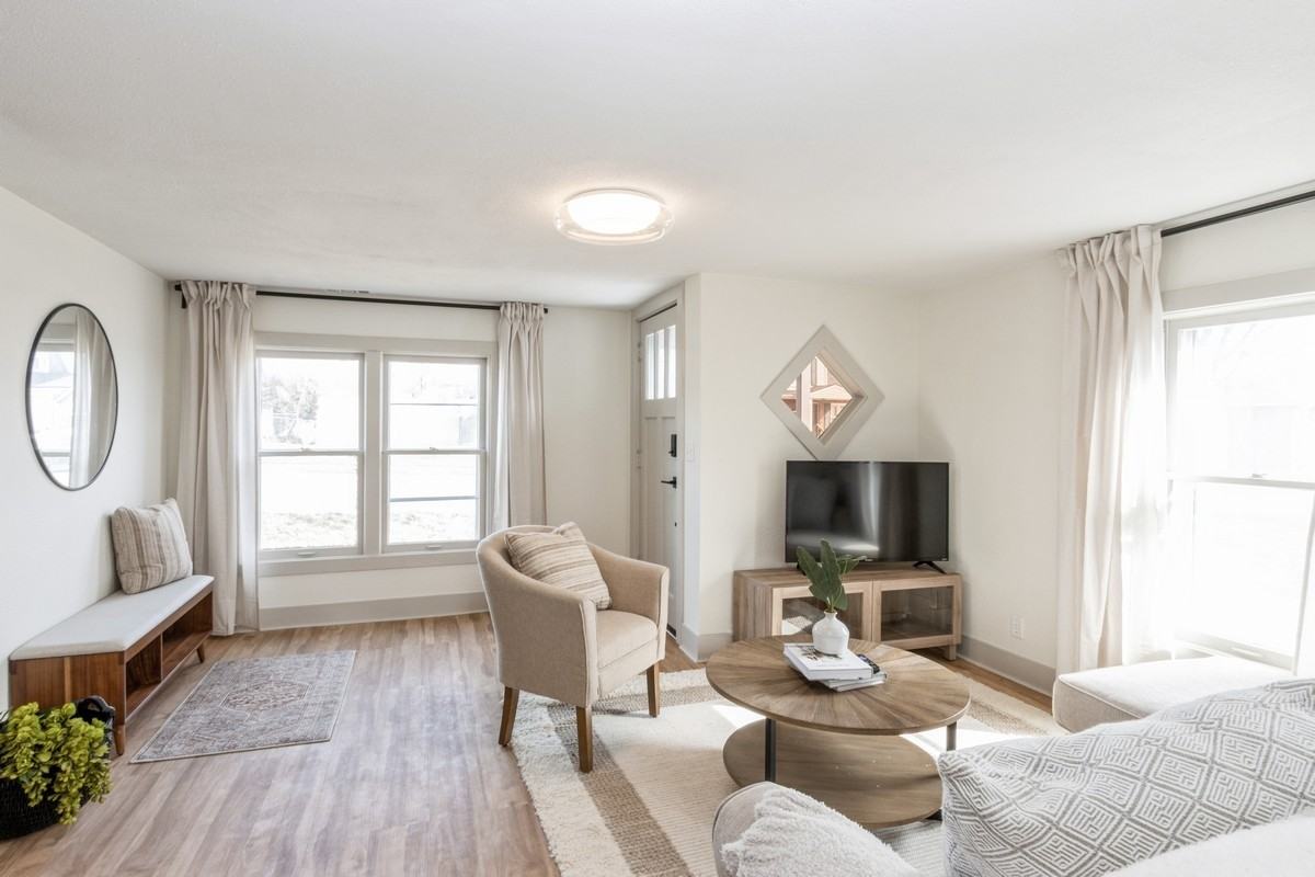 5938 Barton Dr #1 - Photo 7 of 38